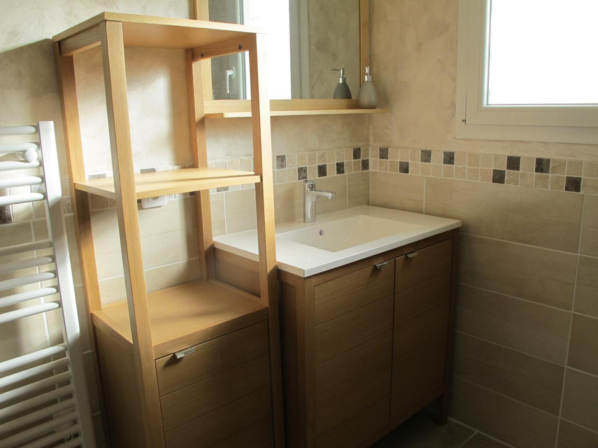 L'Oustau De Bigatie Bed & Breakfast Lambesc Dış mekan fotoğraf