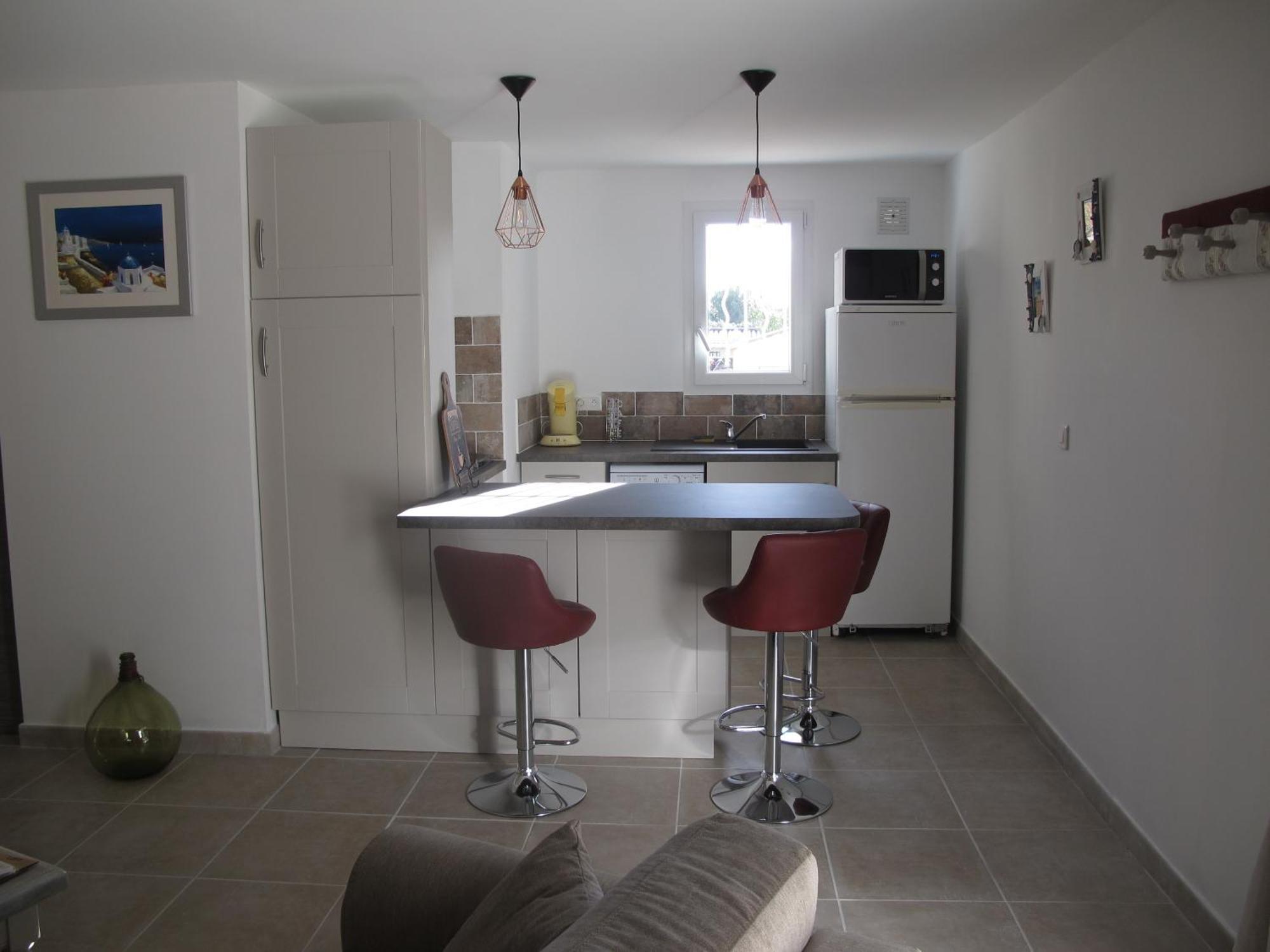 L'Oustau De Bigatie Bed & Breakfast Lambesc Dış mekan fotoğraf