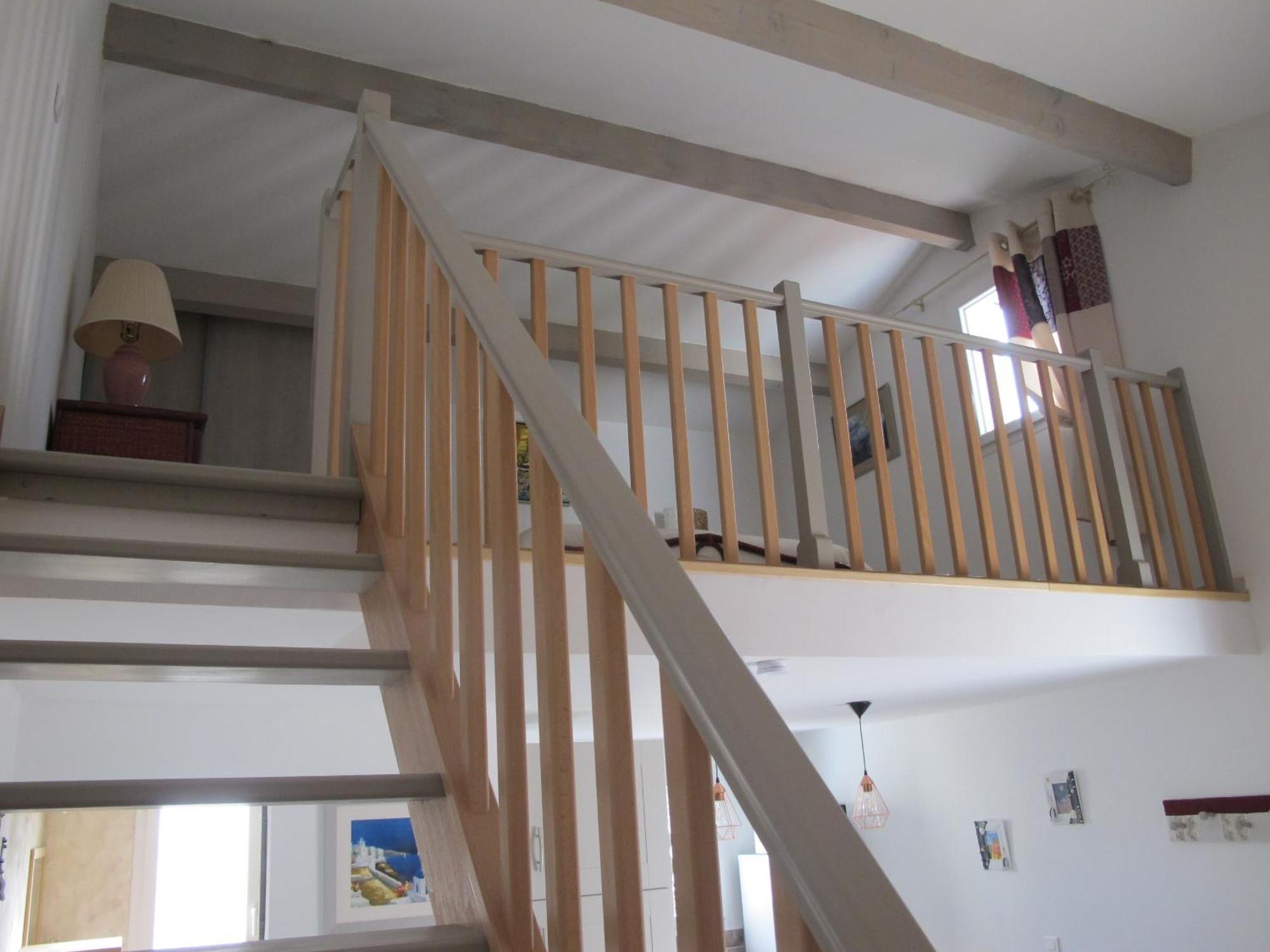 L'Oustau De Bigatie Bed & Breakfast Lambesc Dış mekan fotoğraf